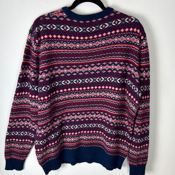 Vineyard Vines Sweater - Men’s Large - Picture 5 of 5